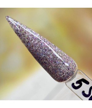 Гель-лак Crooz Crystal Sweetness №05 8 мл